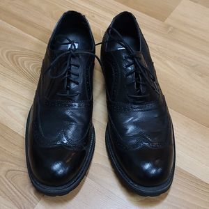 Steve Madden Dress Shoes